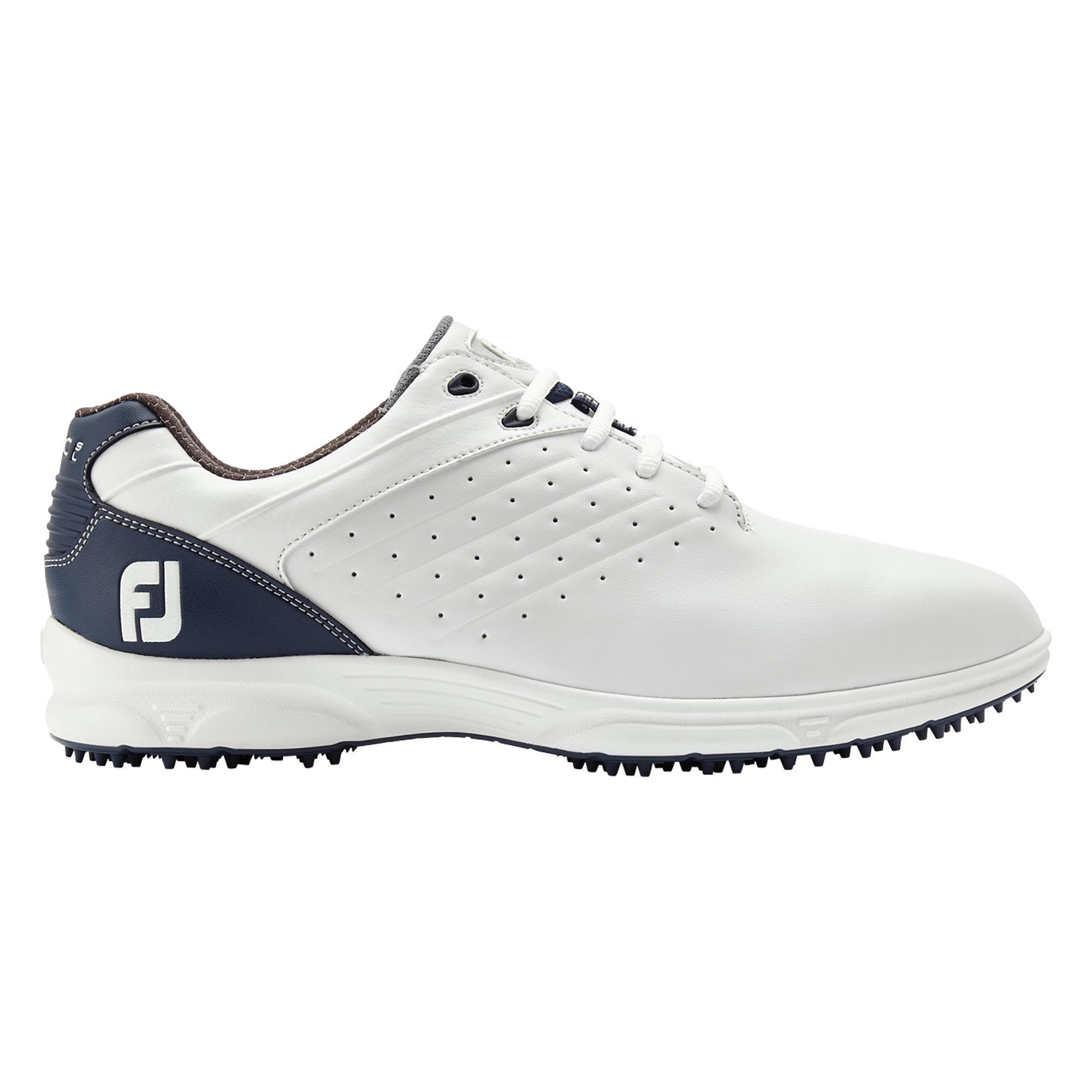 zapatos adidas golf hombre zapatos adidas golf hombre